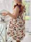 Preview: Kleid Butterfly